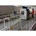 PA Thermal Barrier Aluminum Machine